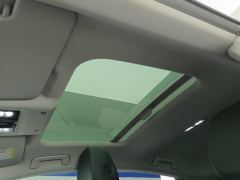 Volkswagen Lamando L 280TSI Spicy Edition - фото 15