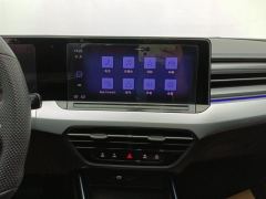 Volkswagen Lamando L 280TSI Spicy Edition - фото 17