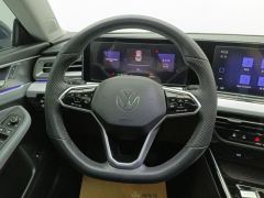 Volkswagen Lamando L 280TSI Spicy Edition - фото 18