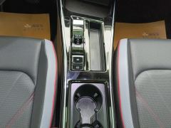 Volkswagen Lamando L 280TSI Spicy Edition - фото 19