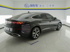 Volkswagen Lamando L 280TSI Spicy Edition - фото 2