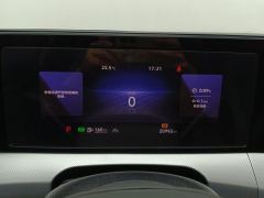 Volkswagen Lamando L 280TSI Spicy Edition - фото 20