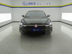 Volkswagen Lamando L 280TSI Spicy Edition - фото 3