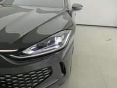Volkswagen Lamando L 280TSI Spicy Edition - фото 4