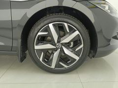 Volkswagen Lamando L 280TSI Spicy Edition - фото 6