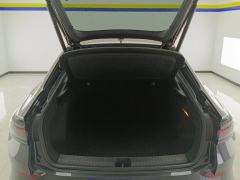 Volkswagen Lamando L 280TSI Spicy Edition - фото 7