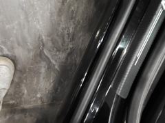 Lynk & Co 03 2.0T 2WDPlus - photo 11