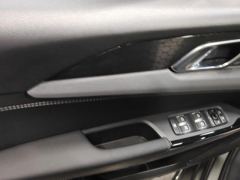 Lynk & Co 03 2.0T 2WDPlus - photo 13