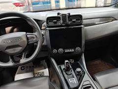 Lynk & Co 03 2.0T 2WDPlus - photo 19