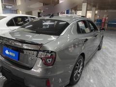 Lynk & Co 03 2.0T 2WDPlus - photo 2
