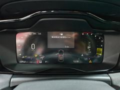 Lynk & Co 03 2.0T 2WDPlus - photo 20