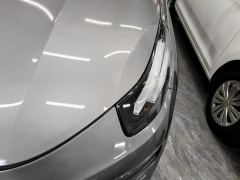 Lynk & Co 03 2.0T 2WDPlus - photo 4