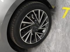 Lynk & Co 03 2.0T 2WDPlus - photo 6