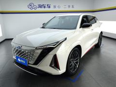 Oshan Z6 1.5T Version - фото 1