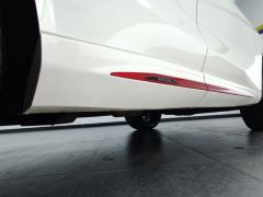 Oshan Z6 1.5T Version - фото 10