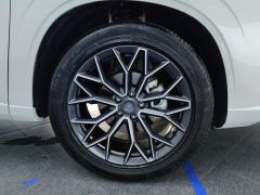 Oshan Z6 1.5T Version - фото 6