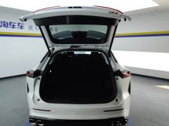 Oshan Z6 1.5T Version - фото 7