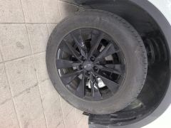 Geely Boyue X 1.8TD 2WD Version - ფოტო 6