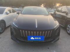 FAW E-QM5 431km Edition - ფოტო 3