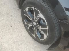 FAW E-QM5 431km Edition - ფოტო 6