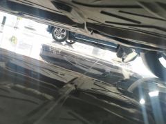 Mercedes-Benz GLC 260 L 4MATIC Dynamic - ფოტო 11