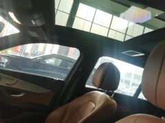 Mercedes-Benz GLC 260 L 4MATIC Dynamic - ფოტო 15