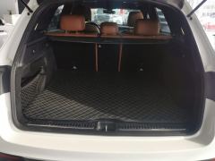 Mercedes-Benz GLC 260 L 4MATIC Dynamic - ფოტო 7