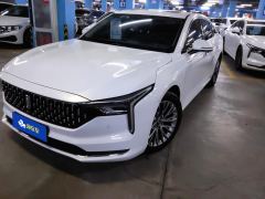 Bestune B70 1.5T Version - ფოტო 1