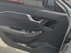 Bestune B70 1.5T Version - ფოტო 13