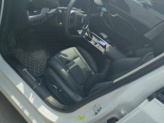 Bestune B70 1.5T Version - ფოტო 14