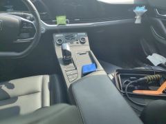 Bestune B70 1.5T Version - ფოტო 19