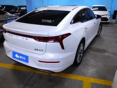 Bestune B70 1.5T Version - ფოტო 2