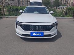 Bestune B70 1.5T Version - ფოტო 3