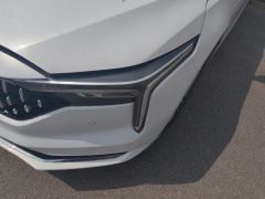 Bestune B70 1.5T Version - ფოტო 4