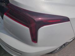 Bestune B70 1.5T Version - ფოტო 5