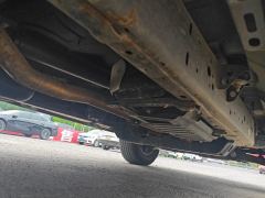Great Wall Cannon Edition 2.0T 2WD Version - фото 10