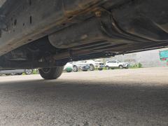 Great Wall Cannon Edition 2.0T 2WD Version - фото 11