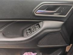 Great Wall Cannon Edition 2.0T 2WD Version - фото 13