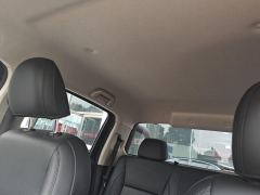 Great Wall Cannon Edition 2.0T 2WD Version - фото 15