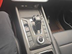 Great Wall Cannon Edition 2.0T 2WD Version - фото 19