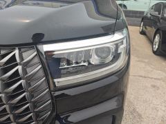 Great Wall Cannon Edition 2.0T 2WD Version - фото 4