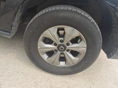 Great Wall Cannon Edition 2.0T 2WD Version - фото 6