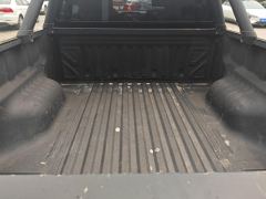 Great Wall Cannon Edition 2.0T 2WD Version - фото 7