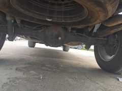 Great Wall Cannon Edition 2.0T 2WD Version - фото 9