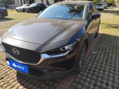 Mazda CX-30 2.0L Manual Comfort Edition - ფოტო 1