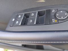 Mazda CX-30 2.0L Manual Comfort Edition - ფოტო 13