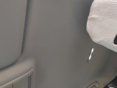 Mazda CX-30 2.0L Manual Comfort Edition - ფოტო 15