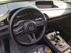 Mazda CX-30 2.0L Manual Comfort Edition - ფოტო 16