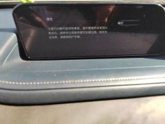 Mazda CX-30 2.0L Manual Comfort Edition - ფოტო 17