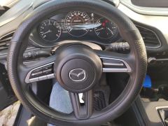 Mazda CX-30 2.0L Manual Comfort Edition - ფოტო 18